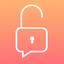 Confession Stories icon
