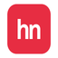 Hot Networkz Promotor Portal icon