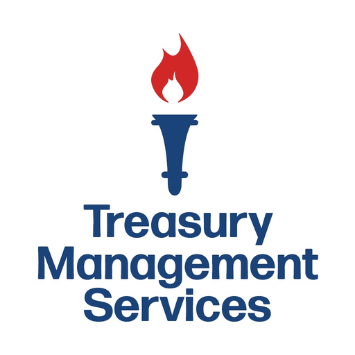 Liberty Treasury Management app icon