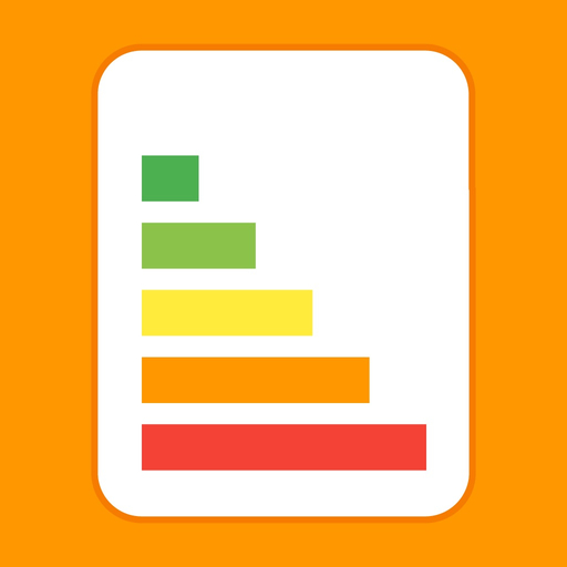 Euclide Sopralluogo APE app icon