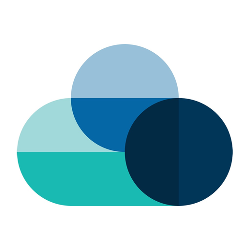 Care Control Pocket app icon
