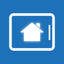 Smartha App icon