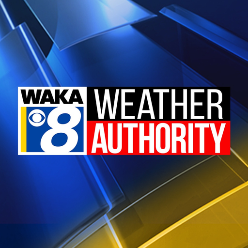 WAKA Weather app icon
