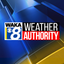 WAKA Weather icon