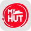 MyHut icon
