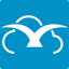 OspreyApproach Mobile App icon