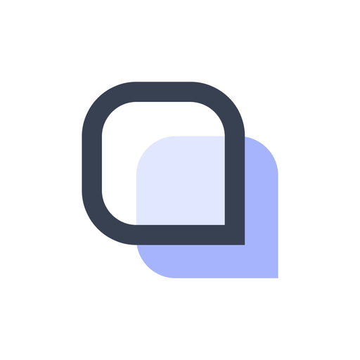 Project Broadcast app icon