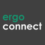 Remote Ergonomic Assessments icon