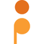 DV Analyzer icon