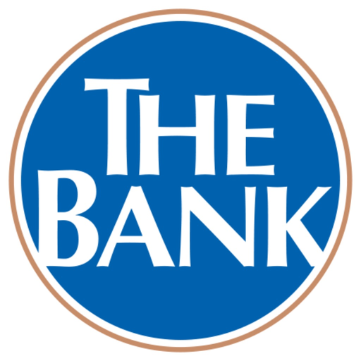 Ascent Bank app icon
