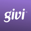 Givi Mobile Donations icon