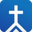 My Church by Pushpay icon