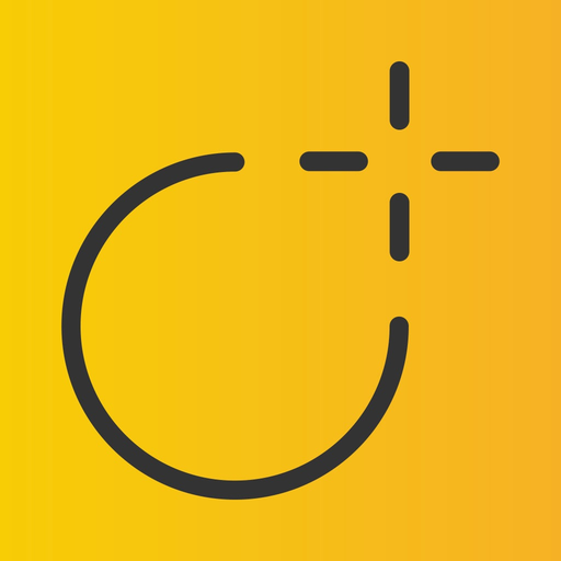 Further Mobile app icon