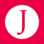 Jockey Plaza APP icon