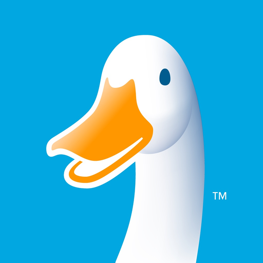 MyAflac app icon