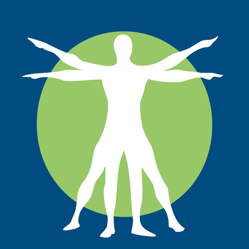 CORE Strategies PT app icon