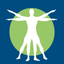 CORE Strategies PT icon