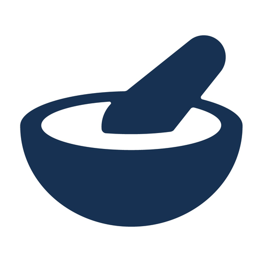Johnsons Pharmacy app icon
