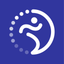RecoveryOne icon