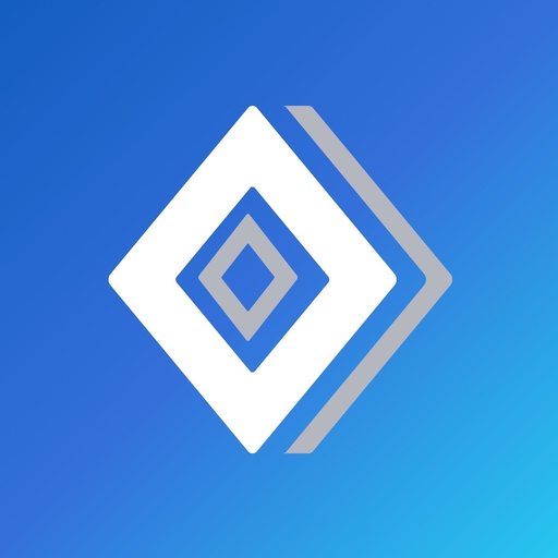 NAPS, Inc. app icon