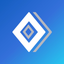 NAPS, Inc. icon