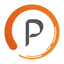 ZenParking: reserve your spot icon