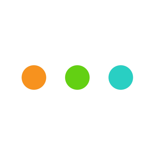Poise Pilates+Barre LLC app icon