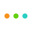 Poise Pilates+Barre LLC icon