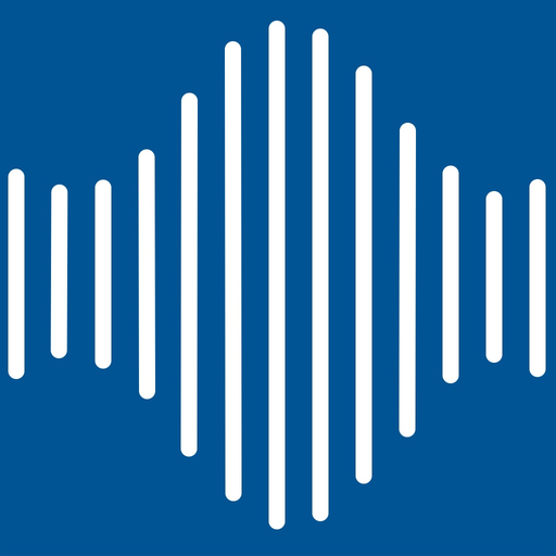 SDR Receiver app icon