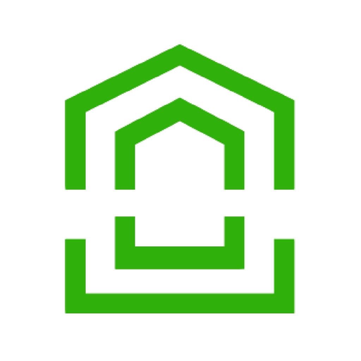 GoCheck app icon