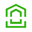 GoCheck icon