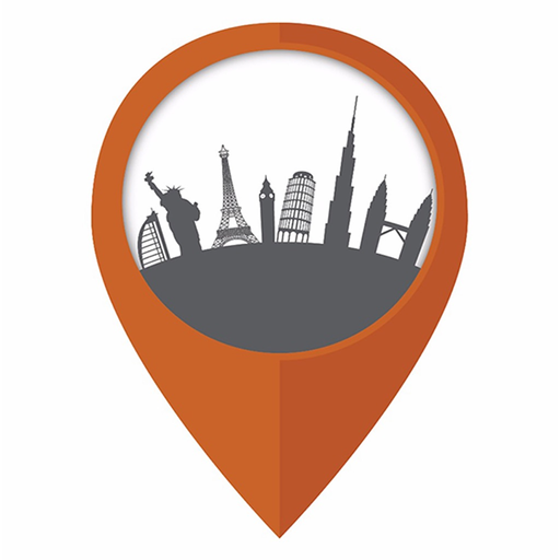 Present Track app icon
