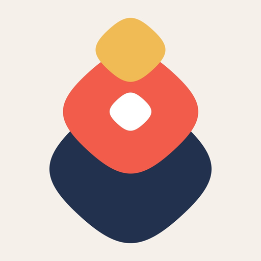 AtentaMente app icon