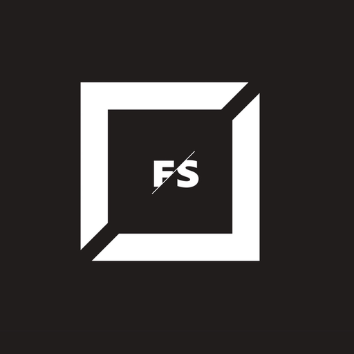 Farley Street Students app icon