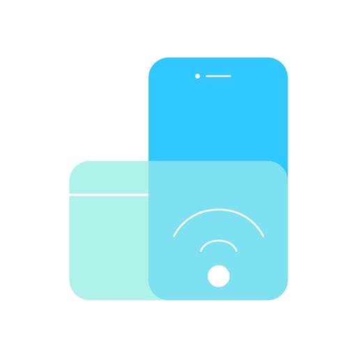 CardlessSwipe app icon