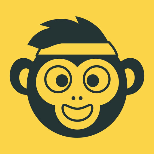 ESX - Abonamente Sali app icon