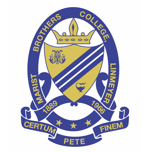 Marist Brothers Linmeyer app icon
