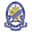 Marist Brothers Linmeyer icon