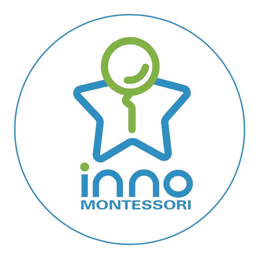 Inno Parent App app icon