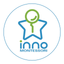 Inno Parent App icon