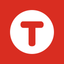 Den Norske Turistforening icon