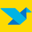 DeliverGo rider icon