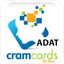 ADAT Orthodontics Cram Cards icon