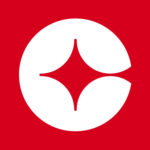 Cornerstone Saba-VEMS app icon