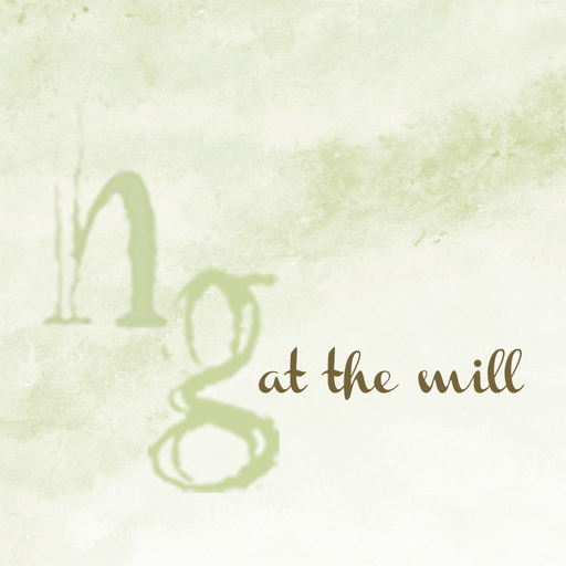 Hair Gallery at the Mill Salon app icon