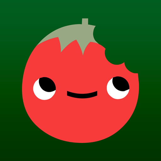 Personalized Nutrition Project app icon