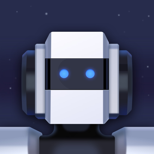 Yanshee app icon