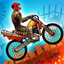 Moto Stunts Racing icon