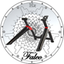 Falco Flash BLE 5.2 icon