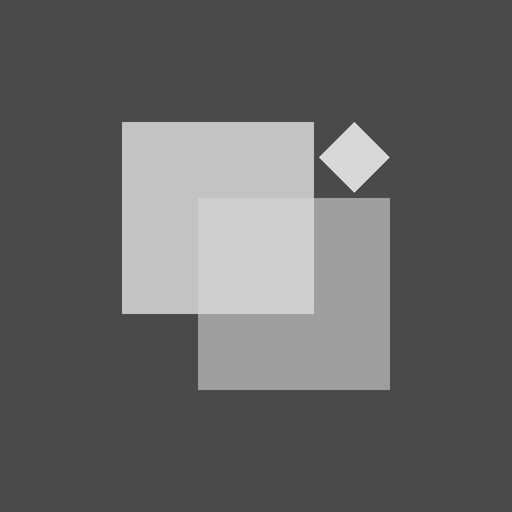 Facula app icon